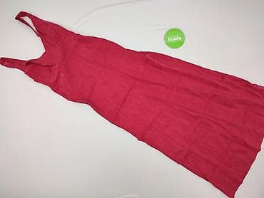 sweter czarny mohito: Mohito, Sukienka damska, rozmiar S — 2