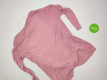 janina marka: Janina, Kardigan damski, rozmiar XL — 3