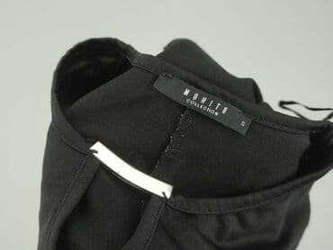 bluzki do garnituru: Mohito, Bluzka damska, rozmiar S — 4