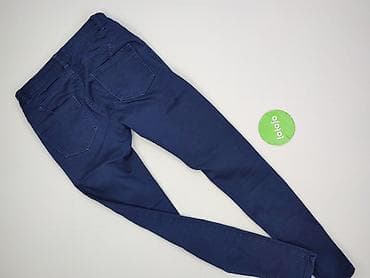 cudi jeans: Jeansy damskie, rozmiar M — 3