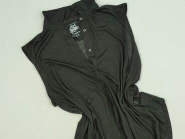 top atmosphere: Atmosphere, Women`s shirt, XL — 1