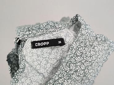 cropp pizama: Cropp, Sukienka damska, rozmiar S — 4