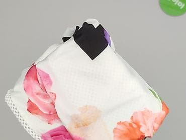 barchany majtki: Bluzka damska, rozmiar S — 6