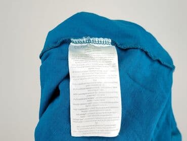 mango t shirt basic: X-MAIL, Футболка для чоловіків, розмір M на lalafo.pl — 5 mango t shirt basic: X-MAIL, Футболка для чоловіків, розмір M — 5