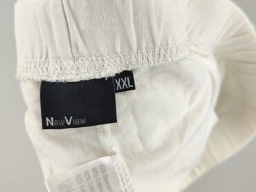 leginsy xxl: Legginsy Sportowe damskie, rozmiar 2XL — 4