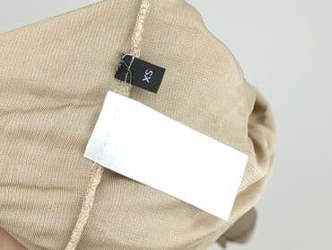 kaffe ubrania: Koszulka dla mężczyzn, rozmiar XS — 5