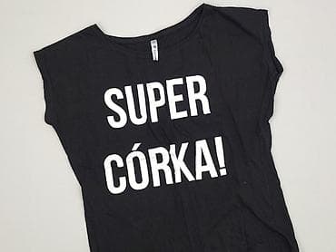 virtus pro koszulka: T-shirt damski, rozmiar M — 1