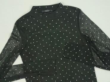 Mohito, Bluzka damska, S