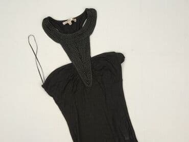 Bershka, Sukienka damska, rozmiar S — 1