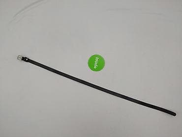 bransoletka wk dzik: Pasek, Damskie, stan - Idealny — 3