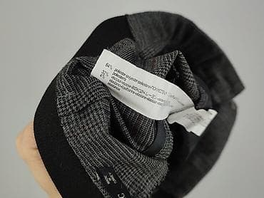s zalando: Zara, Spodnie materiałowe damskie, rozmiar S — 5