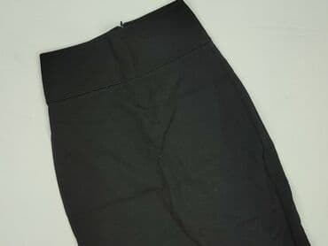 Kobiety: Filippa K, Spódnica damska, S — 2