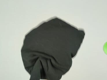 odzież używana sklepy: Sinsay, Koszulka dla mężczyzn, M — 7