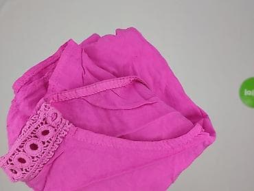 bluzki eldar: Bluzka damska, rozmiar S — 6