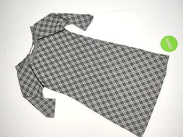 modbis: QUIOSQUE, Sukienka damska, rozmiar S — 2