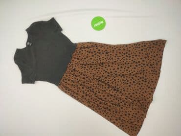 sukienka emo czerwona: Emery Rose, Sukienka damska, rozmiar S — 2