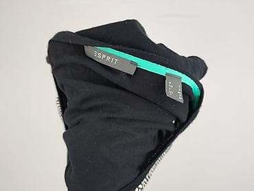 armani bluzki: Esprit, Bluzka damska, rozmiar S — 4