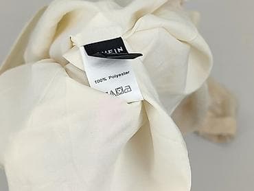 sweter s: Shein, Sukienka damska, rozmiar S — 5