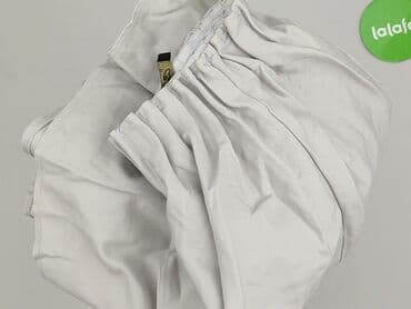 asymetryczne spódnice w paski: Cocomore, Spódnica damska, M — 5