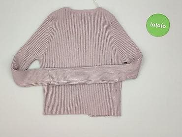 kurtka softshell lidl crivit: Cardigan, Kardigan damski, rozmiar XL — 3