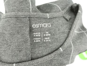 marc aurel sukienki: Esmara, Sukienka damska, S — 5