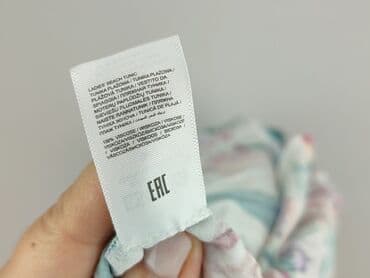 stroje kąpielowe dla puszystych allegro: Esotiq, Sukienka damska, rozmiar M — 5