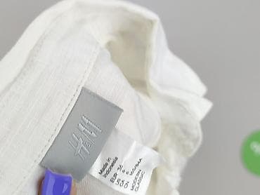henley: H&M, Koszula damska, rozmiar S — 5