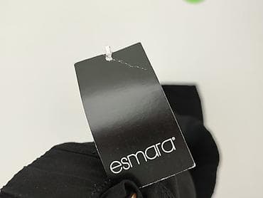 Esmara, Брюки жіночі, розмір M — 5