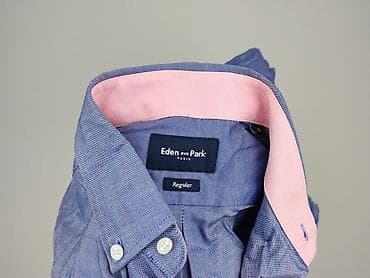 etam piżama: Koszulа dla mężczyzn, rozmiar S — 4