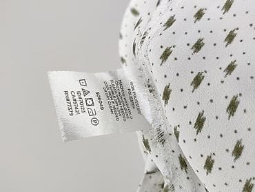 eko bluzy: Koszula damska, rozmiar 3XL — 4