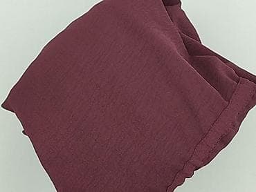 Zara, Kurtka przejściowa damska, rozmiar S — 6