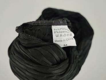 calzedonia legginsy push up: Legginsy Sportowe damskie, rozmiar M — 5