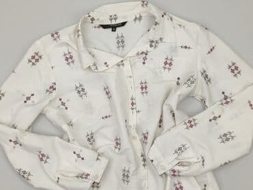 Bluzka damska, M