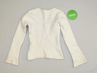 koszulki wisla plock: Women`s sweater, size S (EU 36) — 1