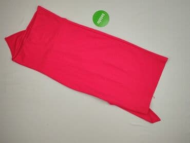 In The Style, Women`s dress, size M (EU 38) — 3