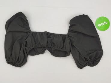 primark basic tops: Boohoo, Топ жіночий, розмір M — 3