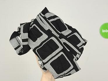 nice shirts eu: Koszula damska, rozmiar M — 5