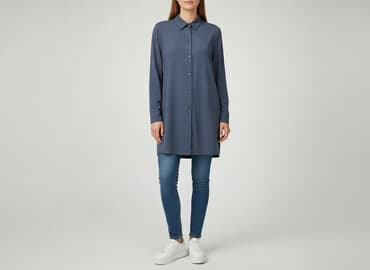 h m tunika: Tunika damska, rozmiar L — 7