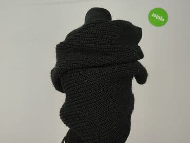 primark hello kitty majtki: Primark, Kardigan damski, rozmiar S — 6