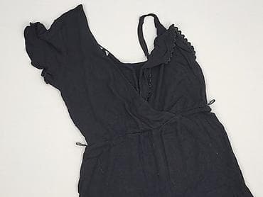 Kombinezon damski, rozmiar S