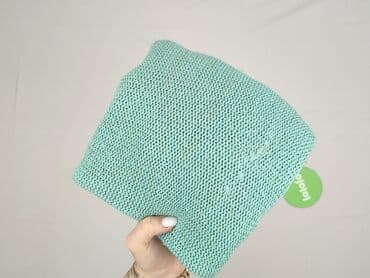 kapcie grincha: Sweter damski, rozmiar S — 4