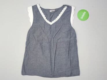 Жіночий одяг: Esmara, Жіноча блуза, розмір L на lalafo.pl — 2 Жіночий одяг: Esmara, Жіноча блуза, розмір L — 2