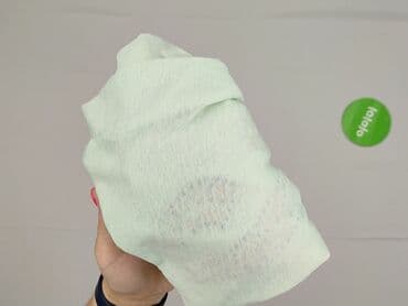 gren day t shirty: T-shirt damski, rozmiar S — 7