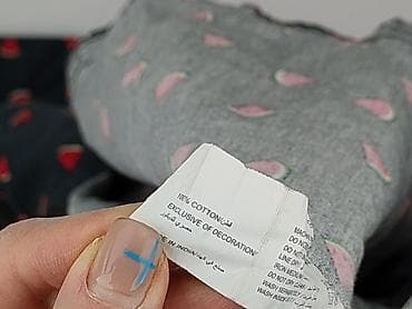 lee pl: Lee Cooper, Koszulа dla mężczyzn, rozmiar M — 5