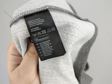 david emanuel sukienki: H&M Divided, Sukienka damska, S — 5