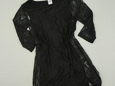 Women: Vero Moda, Women`s dress, size M — 1