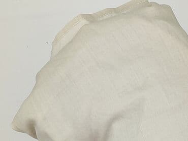 indicode t shirty: Women`s shirt, size 2XL (EU 44) — 7
