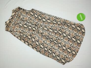 sukienka j x: J. Stars, Sukienka damska, XL — 3