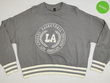 kurtka do dresow: Bluza damska
, rozmiar One size — 2