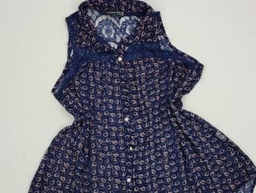 bluzki panda: Atmosphere, Bluzka damska, rozmiar M — 1